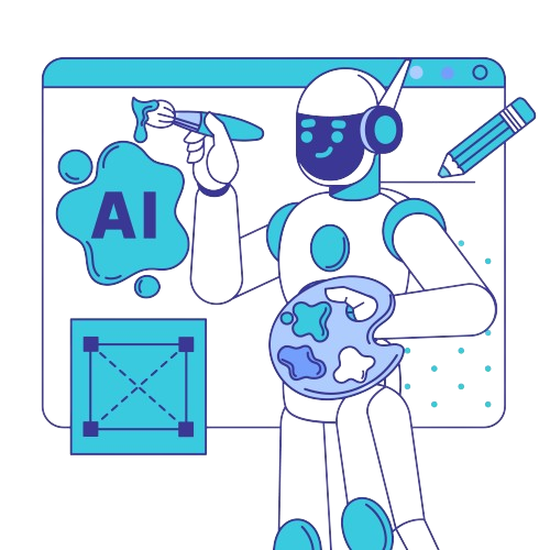 AI Solutions