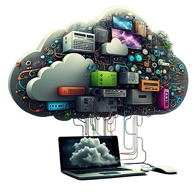 Cloud Services