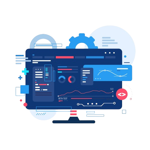 Desktop Development