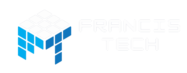 FrancisTech Logo