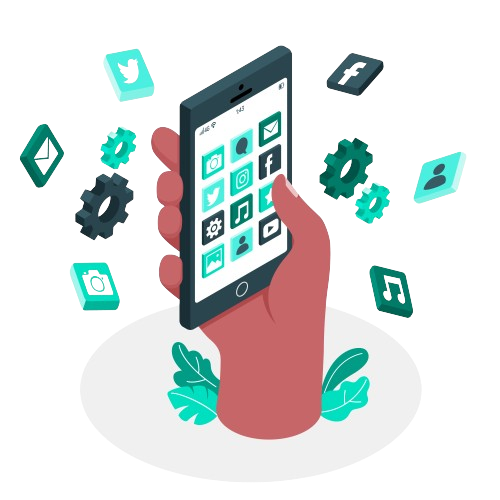 Mobile Development